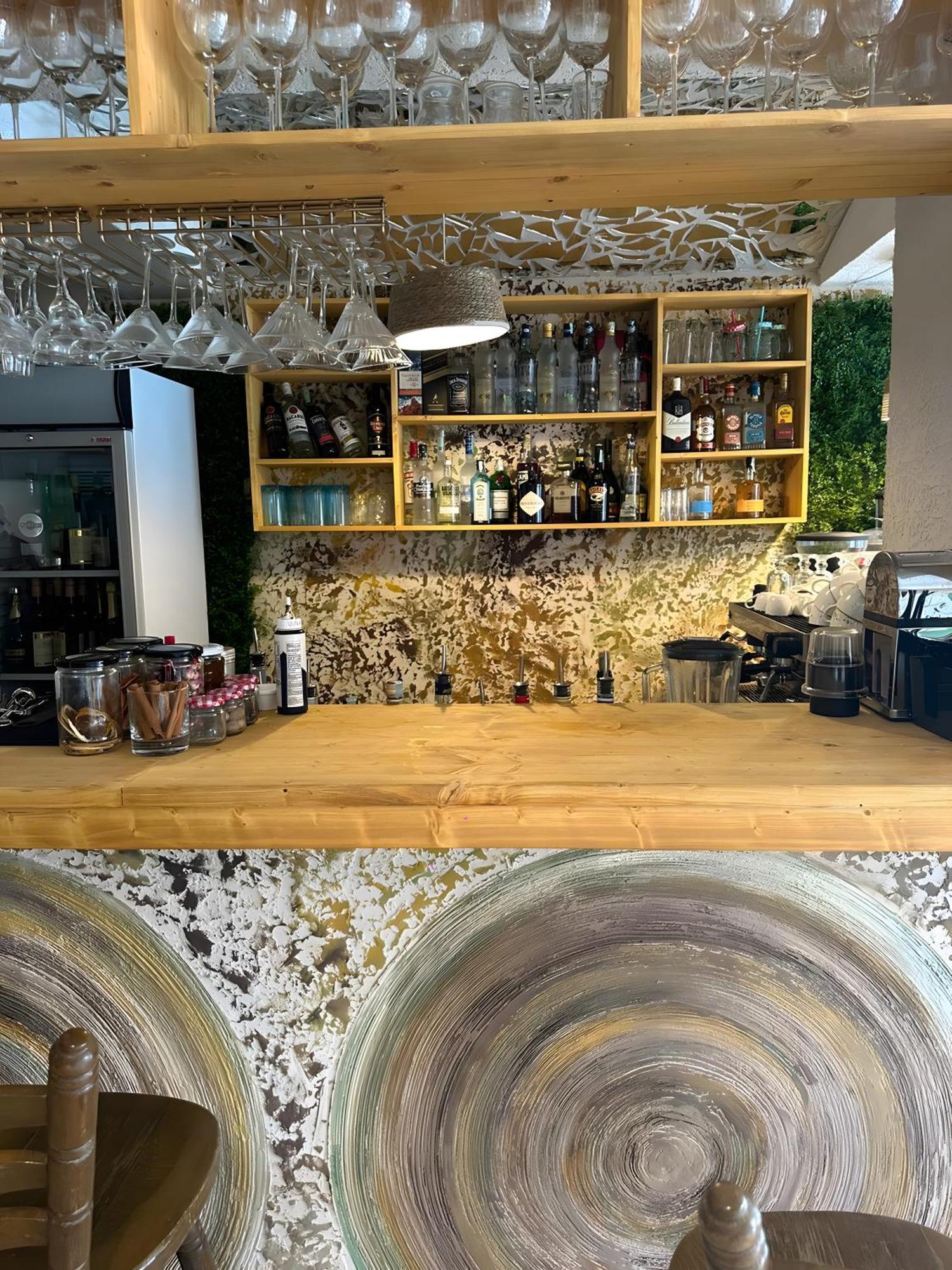 בודווה New Hotel Kuc By Marvel מראה חיצוני תמונה
