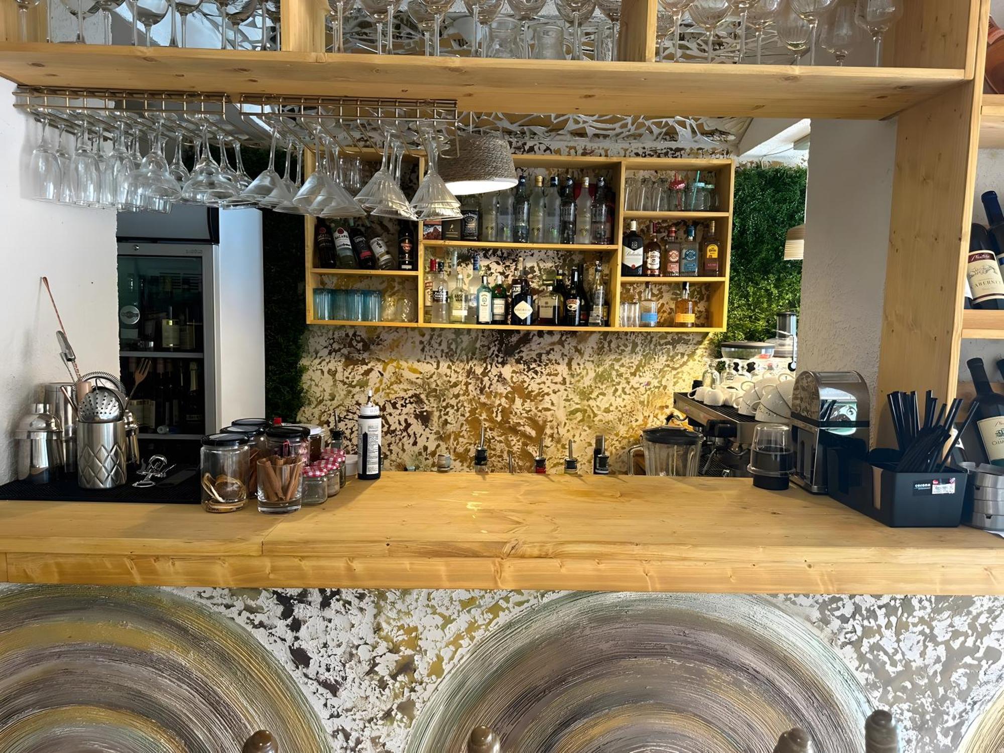 בודווה New Hotel Kuc By Marvel מראה חיצוני תמונה